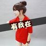 娱乐百分百